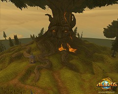 ꡼ No.020 | G2009ܤǤΥӥ˰ŪʥMMORPGALLODS ONLINEסѤǽǤץ⡼ࡼӡǺ