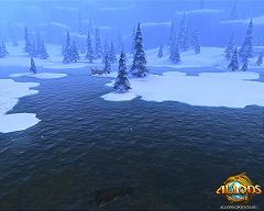 ꡼ No.023 | G2009ܤǤΥӥ˰ŪʥMMORPGALLODS ONLINEסѤǽǤץ⡼ࡼӡǺ