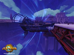 ꡼ No.005Υͥ / ४󡤽ΥMMORPGAllods Onlineʲˡפܹ饤󥹷