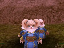 ꡼ No.004 | MMORPGALLODS ONLINEפΥƥ˥ƥȤ730顣ƥ罸ȡ4GamerɼȤ2000̾