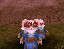 ꡼ No.005 | MMORPGALLODS ONLINEפΥƥ˥ƥȤ730顣ƥ罸ȡ4GamerɼȤ2000̾