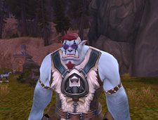 ꡼ No.006 | MMORPGALLODS ONLINEפΥƥ˥ƥȤ730顣ƥ罸ȡ4GamerɼȤ2000̾