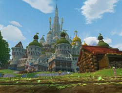 ꡼ No.011 | MMORPGALLODS ONLINEפΥƥ˥ƥȤ730顣ƥ罸ȡ4GamerɼȤ2000̾