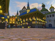 ꡼ No.012 | MMORPGALLODS ONLINEפΥƥ˥ƥȤ730顣ƥ罸ȡ4GamerɼȤ2000̾