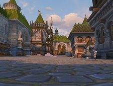 ꡼ No.013 | MMORPGALLODS ONLINEפΥƥ˥ƥȤ730顣ƥ罸ȡ4GamerɼȤ2000̾