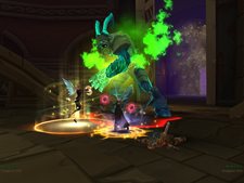 ꡼ No.016 | MMORPGALLODS ONLINEפΥƥ˥ƥȤ730顣ƥ罸ȡ4GamerɼȤ2000̾