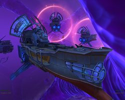 ꡼ No.017 | MMORPGALLODS ONLINEפΥƥ˥ƥȤ730顣ƥ罸ȡ4GamerɼȤ2000̾