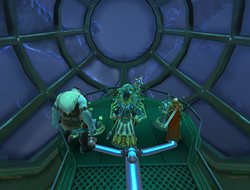 ꡼ No.019 | MMORPGALLODS ONLINEפΥƥ˥ƥȤ730顣ƥ罸ȡ4GamerɼȤ2000̾