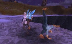 ꡼ No.001 | ²̤Ȥ˰ۤʤ٤ѰաALLODS ONLINEסȤˤϪ٤ι⤹դΥ󥹥ࡼӡ