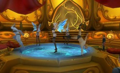 ꡼ No.002 | ²̤Ȥ˰ۤʤ٤ѰաALLODS ONLINEסȤˤϪ٤ι⤹դΥ󥹥ࡼӡ