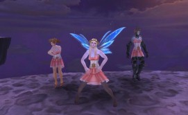 ꡼ No.003 | ²̤Ȥ˰ۤʤ٤ѰաALLODS ONLINEסȤˤϪ٤ι⤹դΥ󥹥ࡼӡ