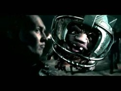 ꡼ No.007 | ²̤Ȥ˰ۤʤ٤ѰաALLODS ONLINEסȤˤϪ٤ι⤹դΥ󥹥ࡼӡ