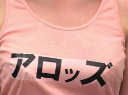 画像ギャラリー No.003のサムネイル画像 / 「ALLODS ONLINE」,謎のロシア美人が時事ネタを語る実写PVが公開に。公式サイトにはちょっと変わったSSも登場