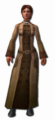 ꡼ No.010Υͥ / 4GamerɼȤ1000̾ʬMMORPGALLODS ONLINEפΥɦ¥ƥ罸