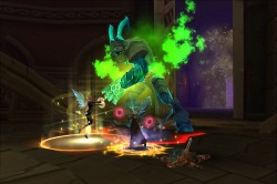 ꡼ No.014Υͥ / 4GamerɼȤ1000̾ʬMMORPGALLODS ONLINEפΥɦ¥ƥ罸