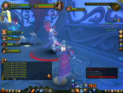 ꡼ No.007 | ΥMMORPGܳŪ˻Ϥ褦४󤬼꤬뿷ALLODS ONLINEפͷǤߤ