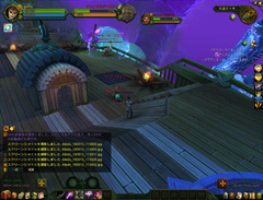 ꡼ No.011 | ΥMMORPGܳŪ˻Ϥ褦४󤬼꤬뿷ALLODS ONLINEפͷǤߤ