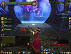 ꡼ No.019 | ΥMMORPGܳŪ˻Ϥ褦४󤬼꤬뿷ALLODS ONLINEפͷǤߤ