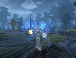 ꡼ No.003Υͥ / ALLODS ONLINEפΥɦ¥ƥ罸Ȥ3000̾ʬɲá4GamerɼȤ500̾ʬɲä