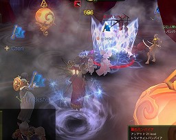 画像ギャラリー No.017のサムネイル画像 / 【PR】中身は“本気”な洋モノMMORPG。「ALLODS ONLINE」がどんなゲームなのか,“洋ゲー好き”の視点から見てみよう