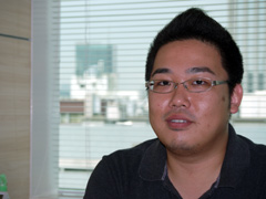 画像ギャラリー No.008のサムネイル画像 / MMORPG本来の楽しさとは。プロデューサーが語る,「ALLODS ONLINE」の魅力