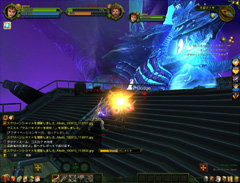 ꡼ No.011 | MMORPGγڤȤϡץǥ塼롤ALLODS ONLINEפ̥