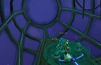 ���������꡼ No.008�Υ���ͥ������ / ��ALLODS ONLINE�ץ��������ɦ¥ƥ��ȤΥ��饤����Ȥ����۳��ϡ������������ˡ����פΥ������Ȥ��ǧ�Ǥ��륬���ɥ֥å��������