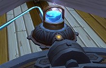 ���������꡼ No.011�Υ���ͥ������ / ��ALLODS ONLINE�ץ��������ɦ¥ƥ��ȤΥ��饤����Ȥ����۳��ϡ������������ˡ����פΥ������Ȥ��ǧ�Ǥ��륬���ɥ֥å��������