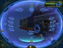 ���������꡼ No.012�Υ���ͥ������ / ��ALLODS ONLINE�ץ��������ɦ¥ƥ��ȤΥ��饤����Ȥ����۳��ϡ������������ˡ����פΥ������Ȥ��ǧ�Ǥ��륬���ɥ֥å��������