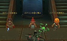 ���������꡼ No.014�Υ���ͥ������ / ��ALLODS ONLINE�ץ��������ɦ¥ƥ��ȤΥ��饤����Ȥ����۳��ϡ������������ˡ����פΥ������Ȥ��ǧ�Ǥ��륬���ɥ֥å��������