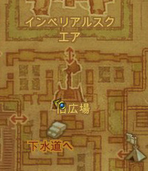 画像ギャラリー No.002のサムネイル画像 / パトロンの力で強くなろう。「ALLODS ONLINE」が本日よりクローズドβテストを開始。参加者にはステータスリセットなどのアイテムが配布