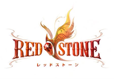 画像ギャラリー No.006のサムネイル画像 / ゲームオン,10月24日に開催するオフラインイベント「ゲームオンLIVE 2010」の事前登録の受付を本日スタート。事前登録限定の来場者特典も