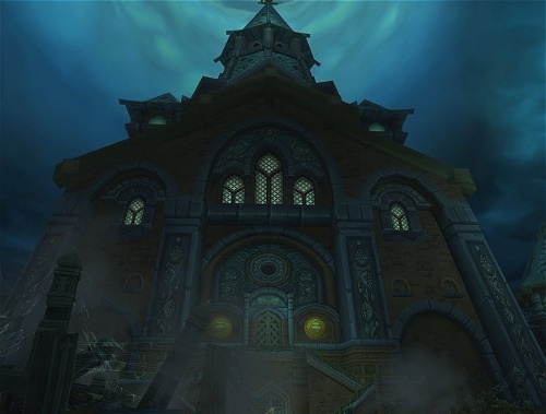 ꡼ No.003 | ४󡤿MMORPGALLODS ONLINEפΥץ󥵡ӥ1900˳ϡ󥹥󥹥󥸥