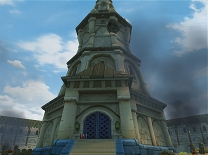 ꡼ No.004 | ४󡤿MMORPGALLODS ONLINEפΥץ󥵡ӥ1900˳ϡ󥹥󥹥󥸥