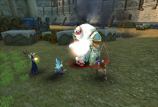 ꡼ No.005 | ४󡤿MMORPGALLODS ONLINEפΥץ󥵡ӥ1900˳ϡ󥹥󥹥󥸥