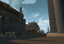 ꡼ No.006 | ४󡤿MMORPGALLODS ONLINEפΥץ󥵡ӥ1900˳ϡ󥹥󥹥󥸥