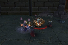 ꡼ No.007 | ४󡤿MMORPGALLODS ONLINEפΥץ󥵡ӥ1900˳ϡ󥹥󥹥󥸥