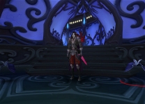 ꡼ No.009 | ४󡤿MMORPGALLODS ONLINEפΥץ󥵡ӥ1900˳ϡ󥹥󥹥󥸥