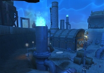 ꡼ No.010 | ४󡤿MMORPGALLODS ONLINEפΥץ󥵡ӥ1900˳ϡ󥹥󥹥󥸥