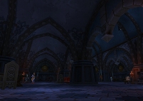 ꡼ No.012 | ४󡤿MMORPGALLODS ONLINEפΥץ󥵡ӥ1900˳ϡ󥹥󥹥󥸥