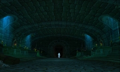 ꡼ No.013 | ४󡤿MMORPGALLODS ONLINEפΥץ󥵡ӥ1900˳ϡ󥹥󥹥󥸥