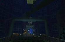 ꡼ No.014 | ४󡤿MMORPGALLODS ONLINEפΥץ󥵡ӥ1900˳ϡ󥹥󥹥󥸥