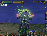 ꡼ No.004Υͥ / ALLODS ONLINEפΥץ󥵡ӥ1800˥ȡ꡼ȥѥƸ뿷ޥåס֥ۡ꡼ɡפξ