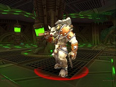 ꡼ No.006Υͥ / ALLODS ONLINEפΥץ󥵡ӥ1800˥ȡ꡼ȥѥƸ뿷ޥåס֥ۡ꡼ɡפξ