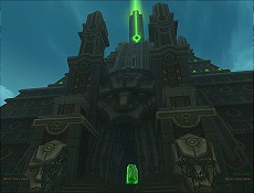 ꡼ No.007Υͥ / ALLODS ONLINEפΥץ󥵡ӥ1800˥ȡ꡼ȥѥƸ뿷ޥåס֥ۡ꡼ɡפξ