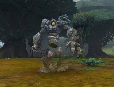 ꡼ No.008Υͥ / ALLODS ONLINEפΥץ󥵡ӥ1800˥ȡ꡼ȥѥƸ뿷ޥåס֥ۡ꡼ɡפξ