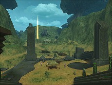 ꡼ No.012Υͥ / ALLODS ONLINEפΥץ󥵡ӥ1800˥ȡ꡼ȥѥƸ뿷ޥåס֥ۡ꡼ɡפξ