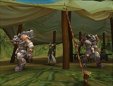 ꡼ No.013Υͥ / ALLODS ONLINEפΥץ󥵡ӥ1800˥ȡ꡼ȥѥƸ뿷ޥåס֥ۡ꡼ɡפξ