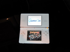 ꡼ No.006 | RED STONEפΥ˥ƥɡDSǤȯɽ줿֥४LIVE 2010סLuviniaSagaסALLODS ONLINEפΥơ٥ȡAVAݡ