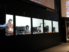 ꡼ No.012Υͥ / RED STONEפΥ˥ƥɡDSǤȯɽ줿֥४LIVE 2010סLuviniaSagaסALLODS ONLINEפΥơ٥ȡAVAݡ